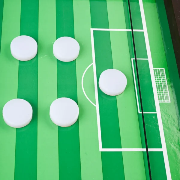 BP Football Shoot Game - Image 4