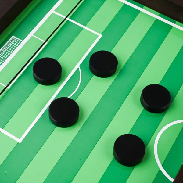 BP Football Shoot Game - Image 5